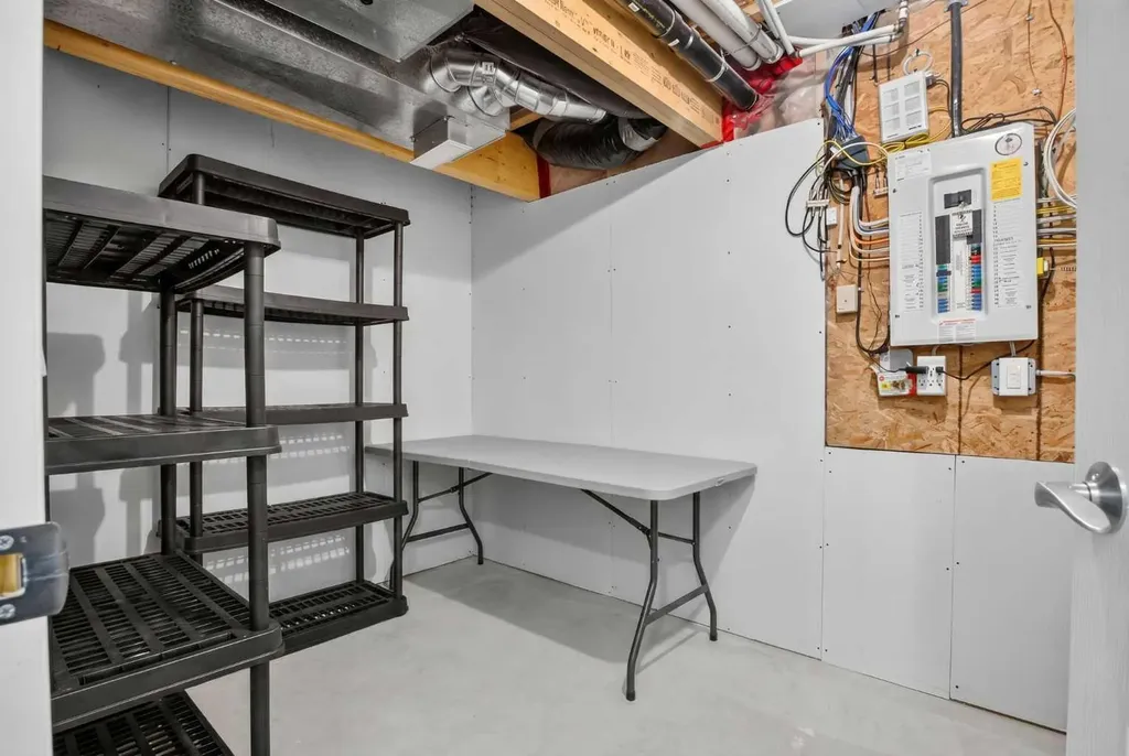 60 Auburn Bay Boulevard SE Calgary AB T3M 0V7