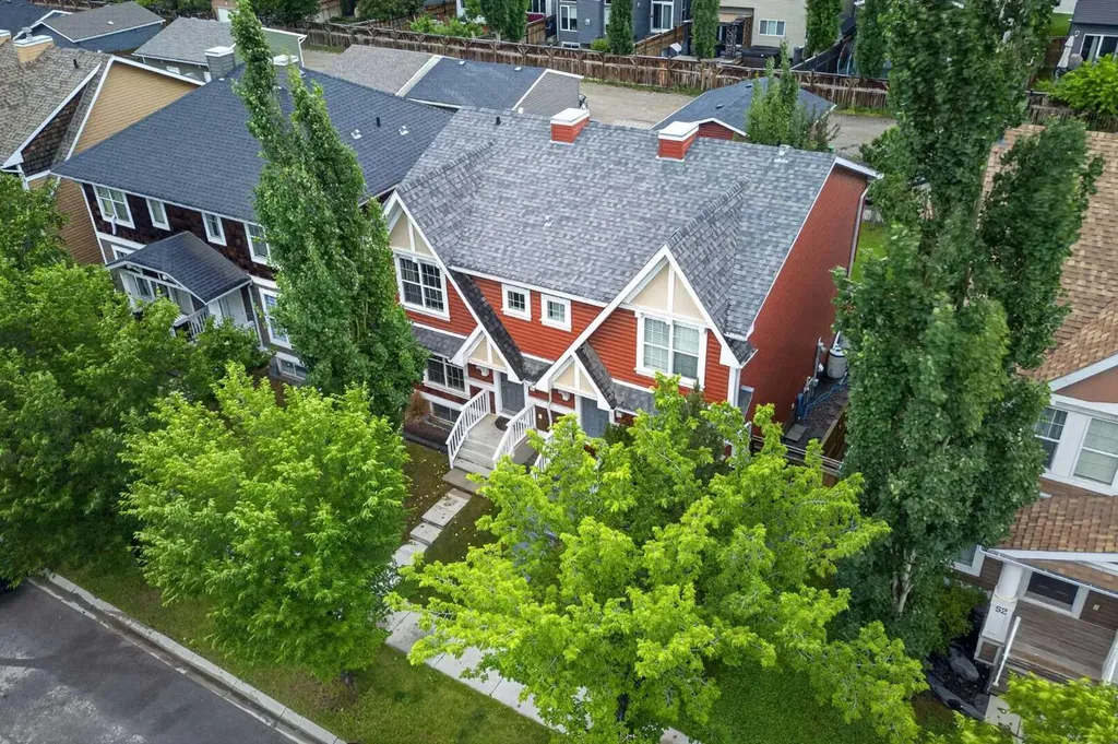 60 Auburn Bay Boulevard SE Calgary AB T3M 0V7