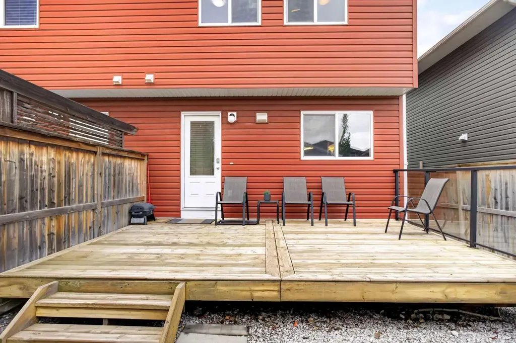 60 Auburn Bay Boulevard SE Calgary AB T3M 0V7