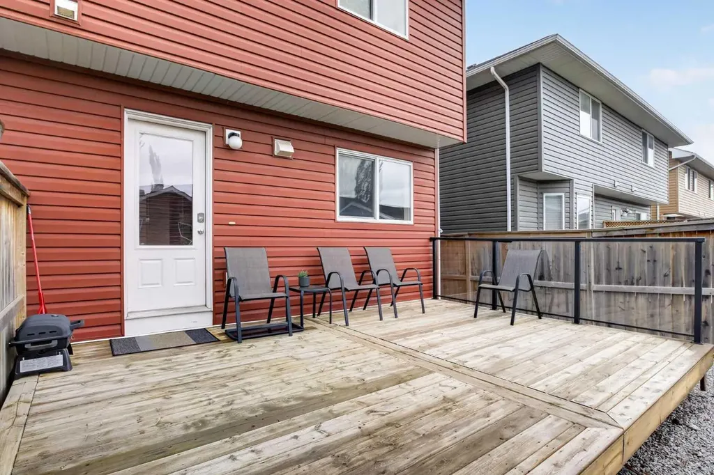 60 Auburn Bay Boulevard SE Calgary AB T3M 0V7