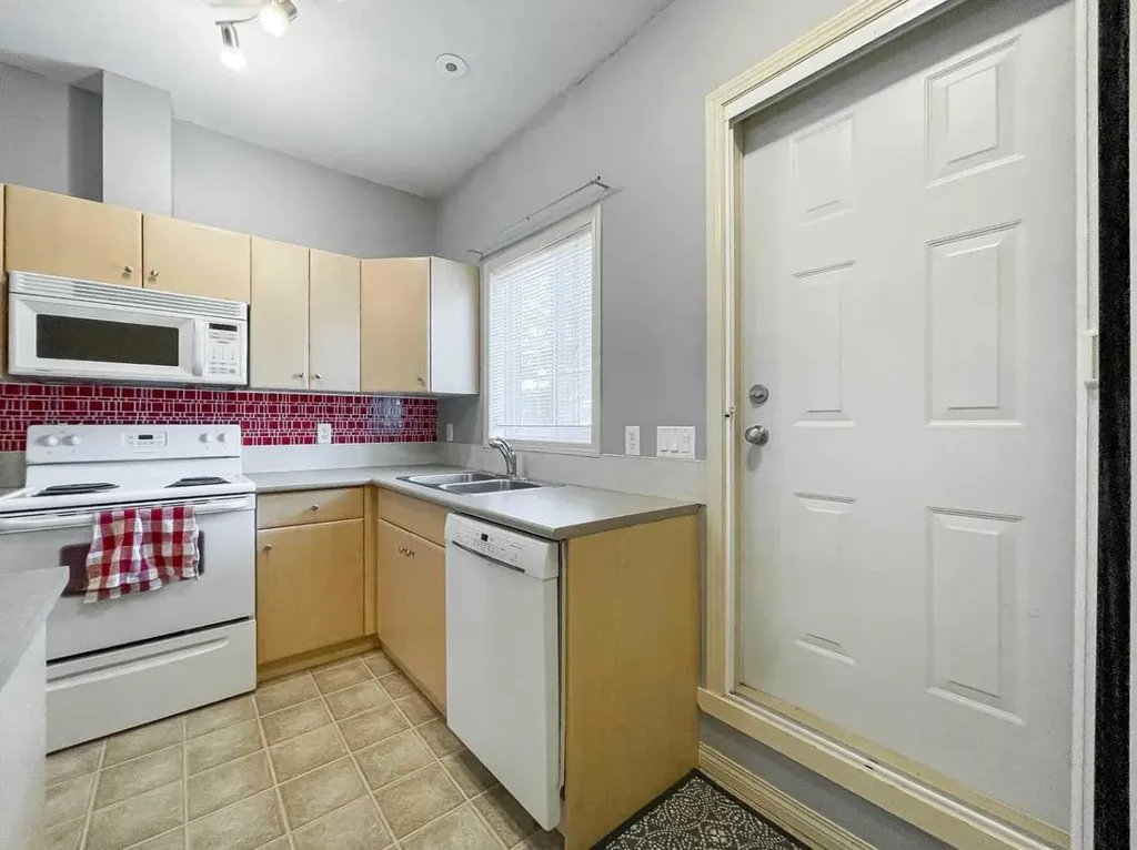 200 Lougheed Drive Fort Mcmurray AB T9K 2W3