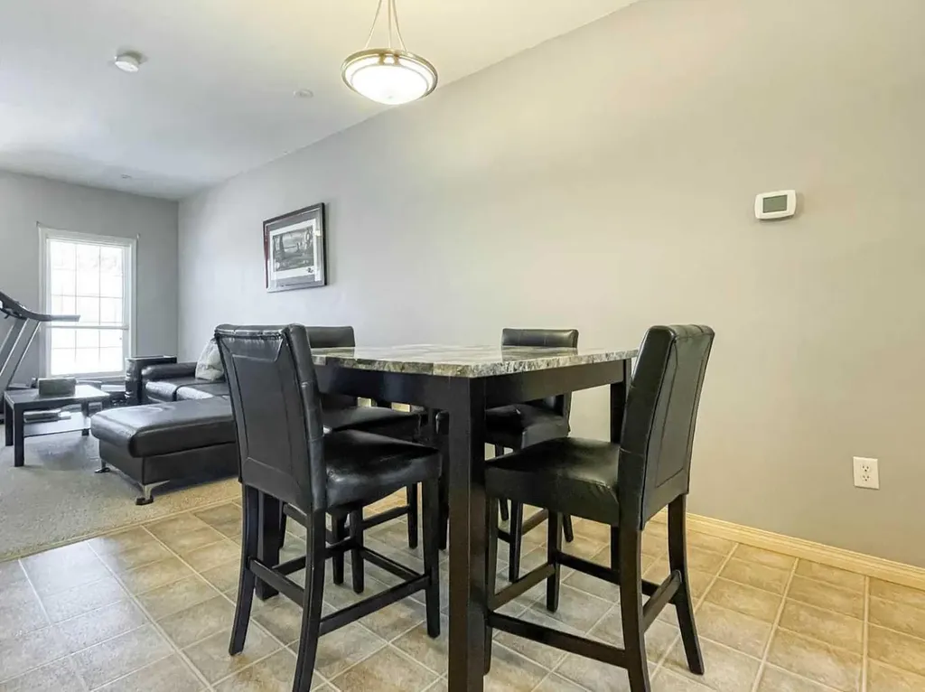 200 Lougheed Drive Fort Mcmurray AB T9K 2W3