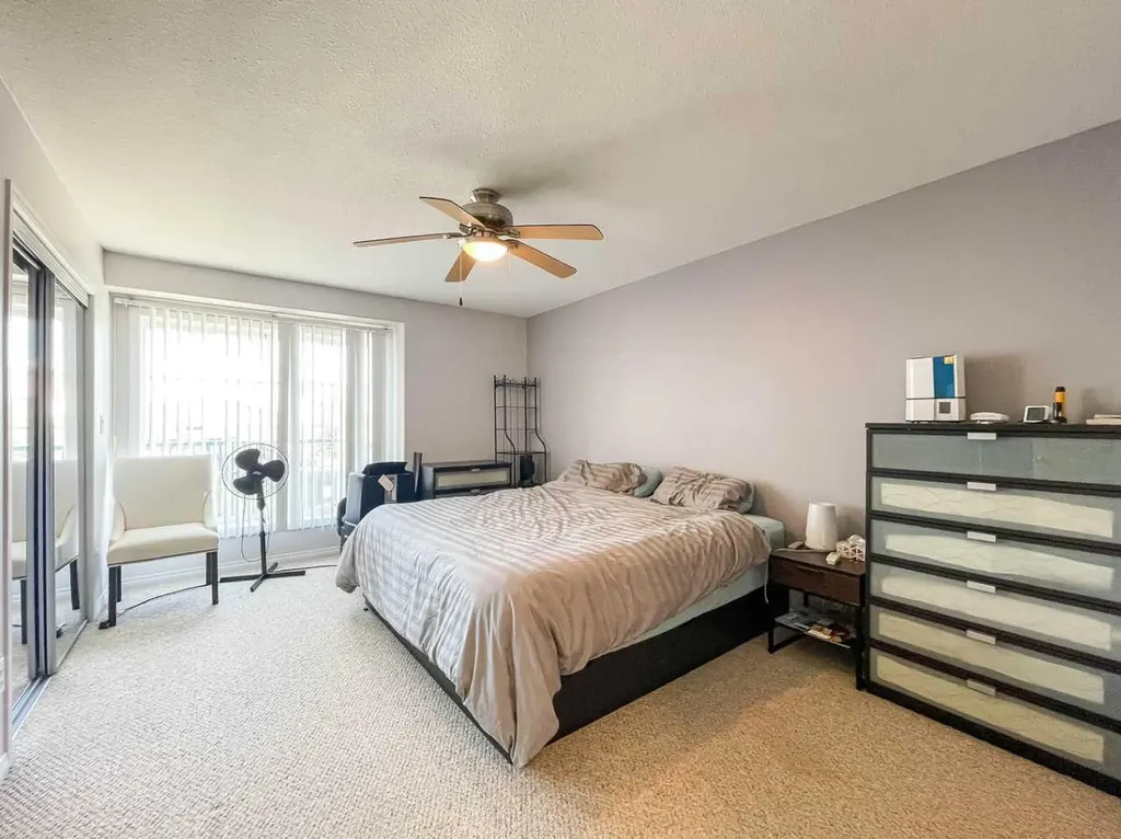 200 Lougheed Drive Fort Mcmurray AB T9K 2W3