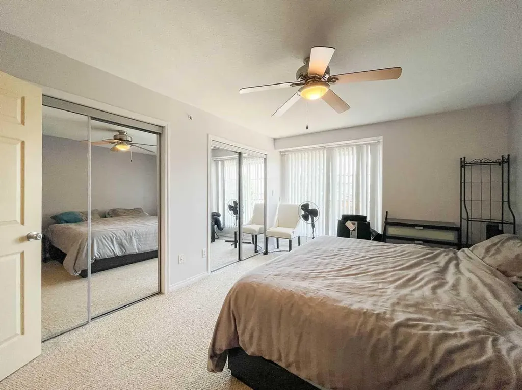 200 Lougheed Drive Fort Mcmurray AB T9K 2W3