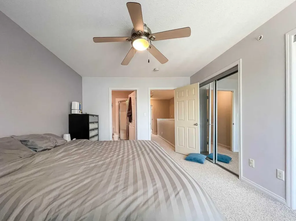 200 Lougheed Drive Fort Mcmurray AB T9K 2W3