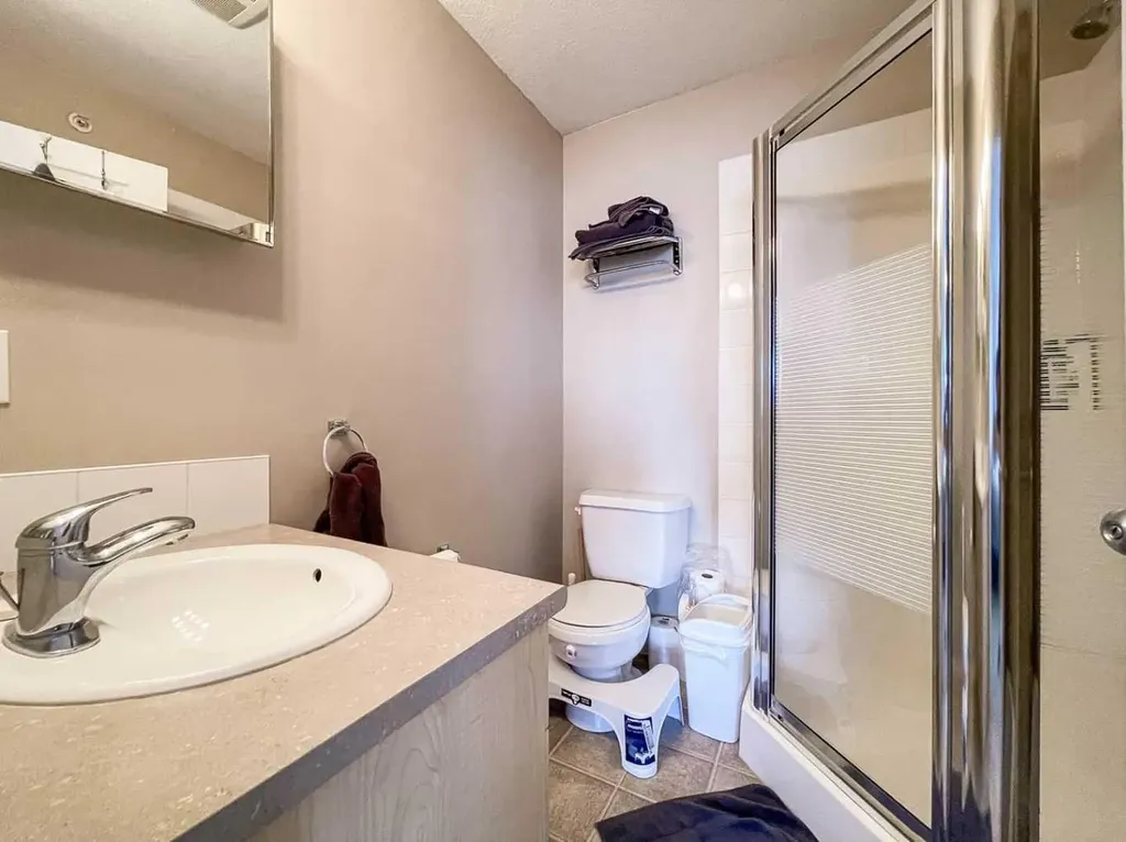200 Lougheed Drive Fort Mcmurray AB T9K 2W3