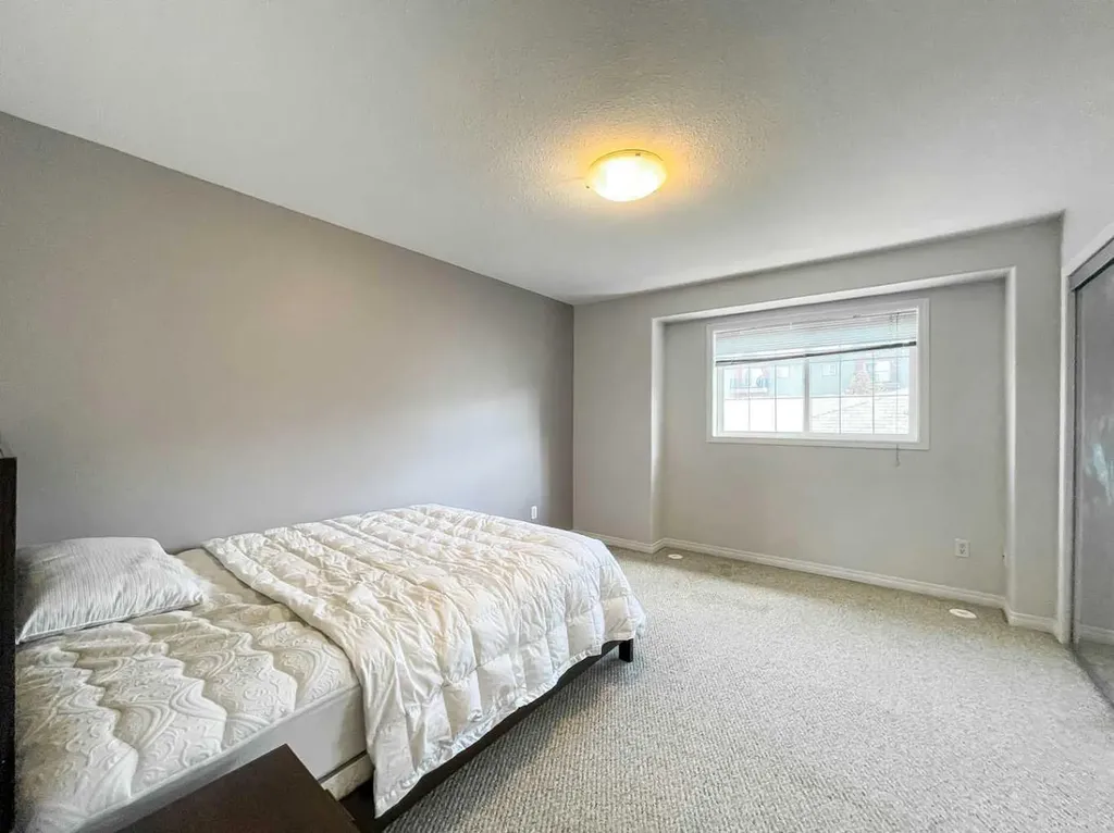 200 Lougheed Drive Fort Mcmurray AB T9K 2W3
