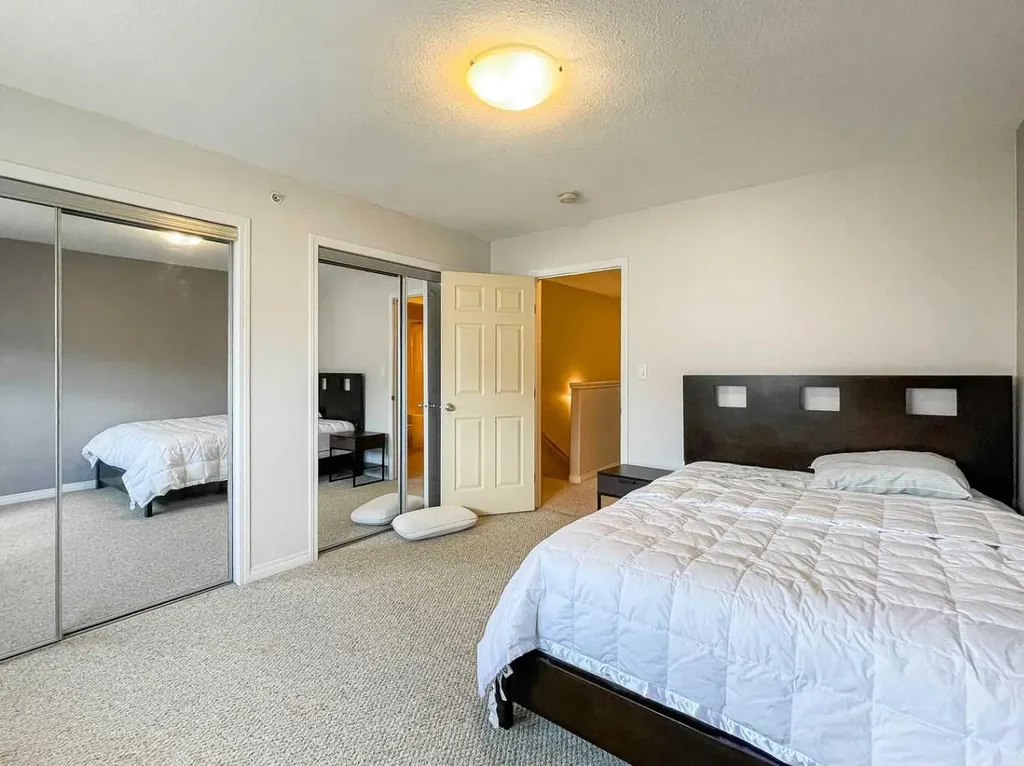 200 Lougheed Drive Fort Mcmurray AB T9K 2W3