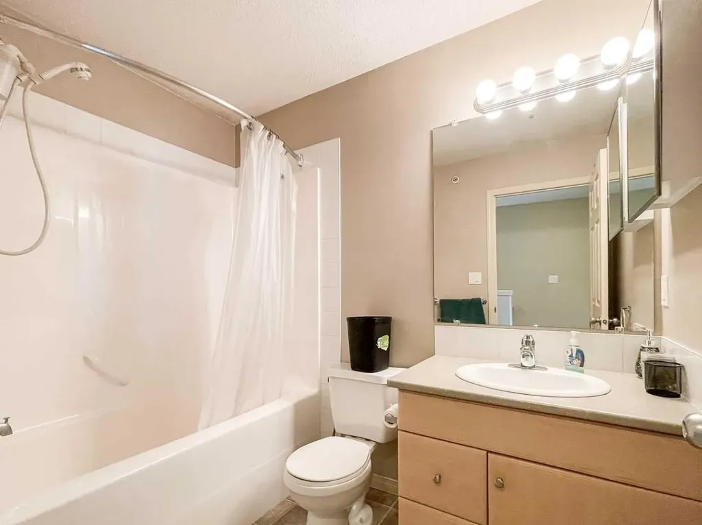200 Lougheed Drive Fort Mcmurray AB T9K 2W3