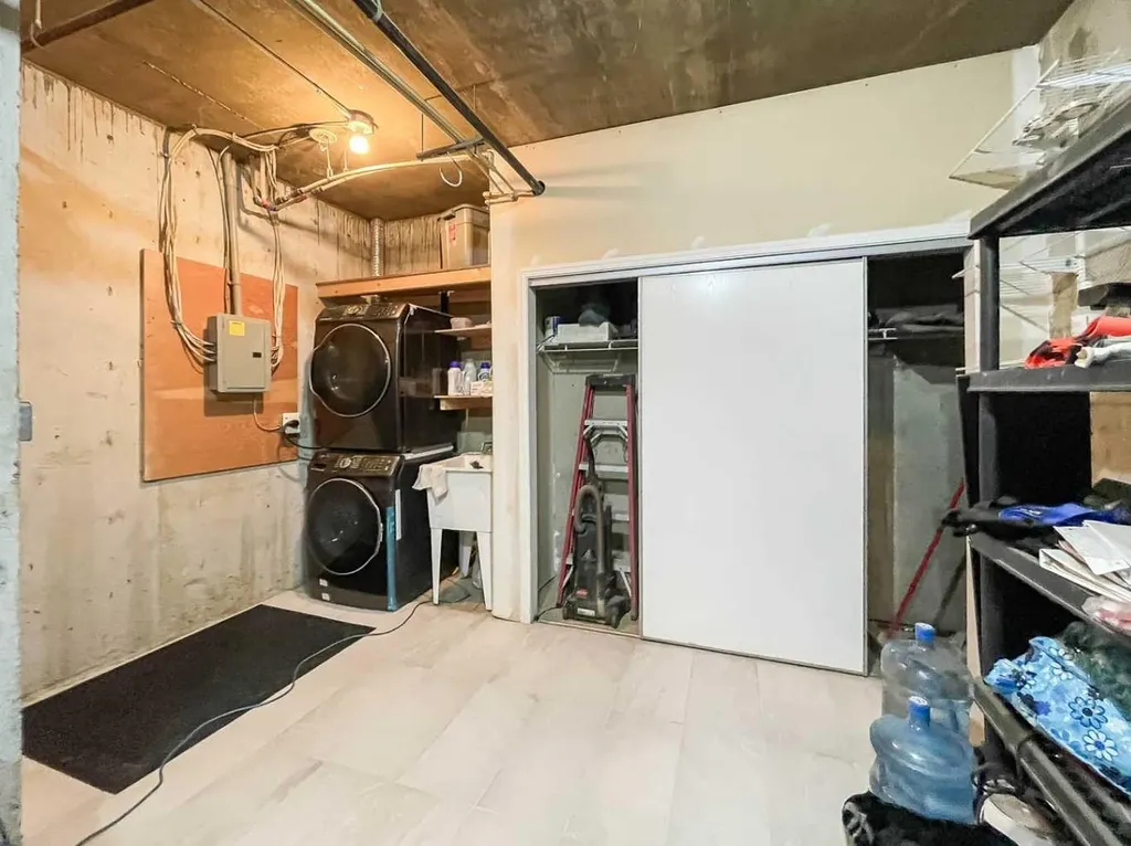 200 Lougheed Drive Fort Mcmurray AB T9K 2W3