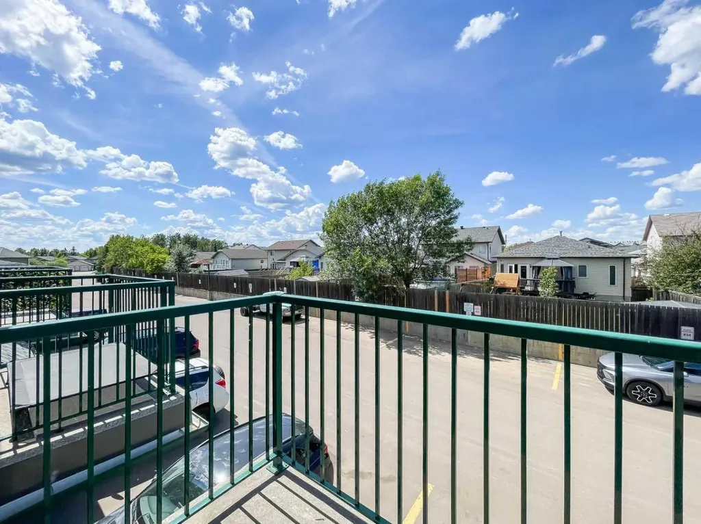 200 Lougheed Drive Fort Mcmurray AB T9K 2W3