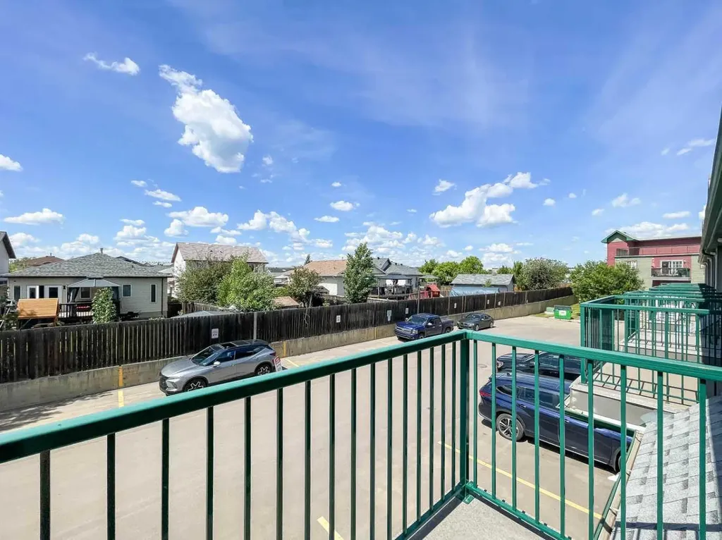 200 Lougheed Drive Fort Mcmurray AB T9K 2W3
