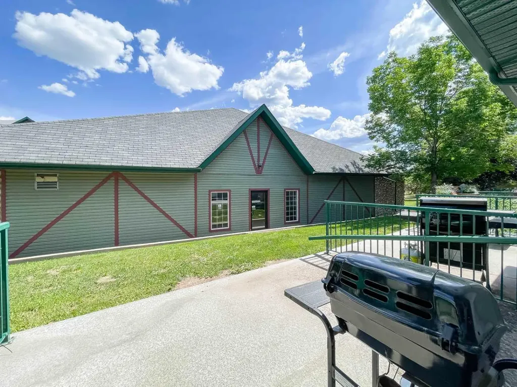 200 Lougheed Drive Fort Mcmurray AB T9K 2W3