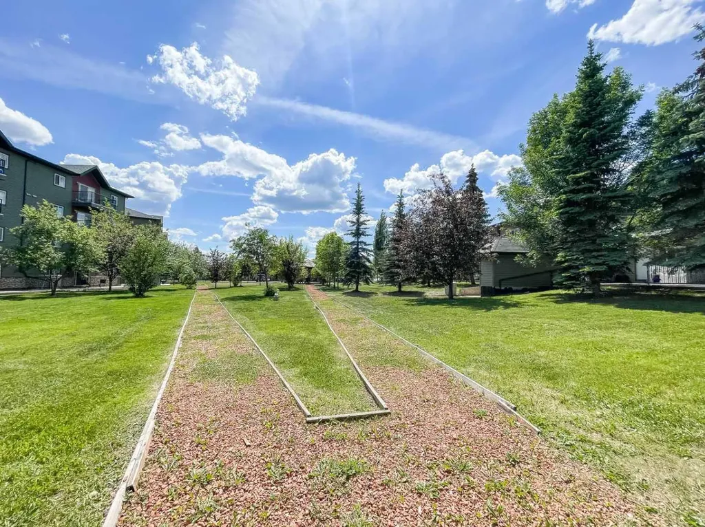200 Lougheed Drive Fort Mcmurray AB T9K 2W3