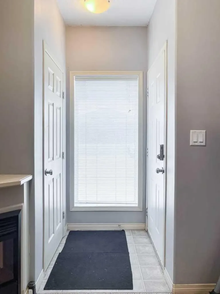 200 Lougheed Drive Fort Mcmurray AB T9K 2W3