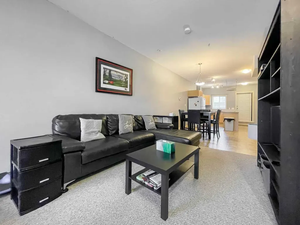 200 Lougheed Drive Fort Mcmurray AB T9K 2W3