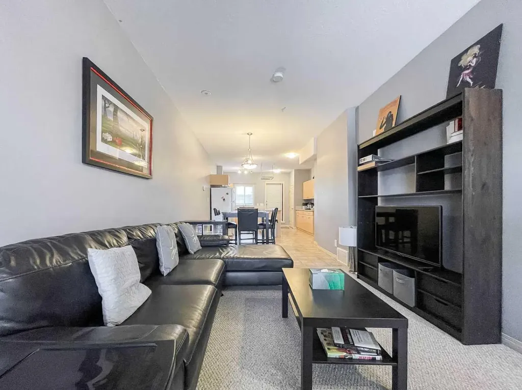200 Lougheed Drive Fort Mcmurray AB T9K 2W3