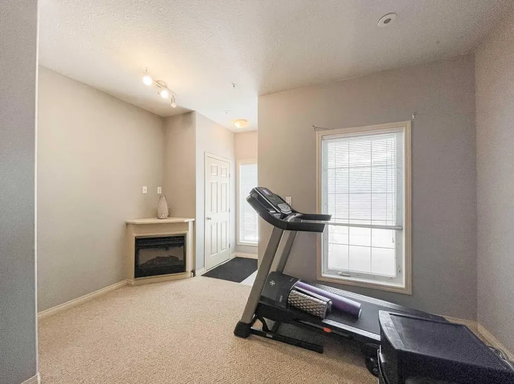 200 Lougheed Drive Fort Mcmurray AB T9K 2W3