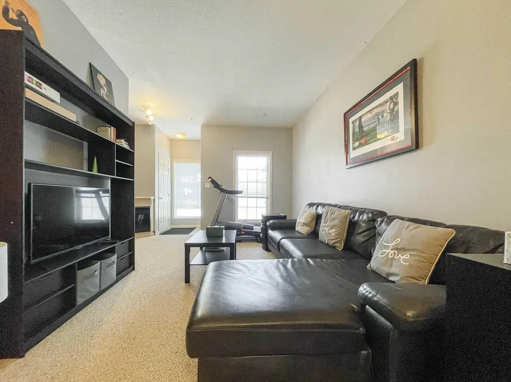 200 Lougheed Drive Fort Mcmurray AB T9K 2W3