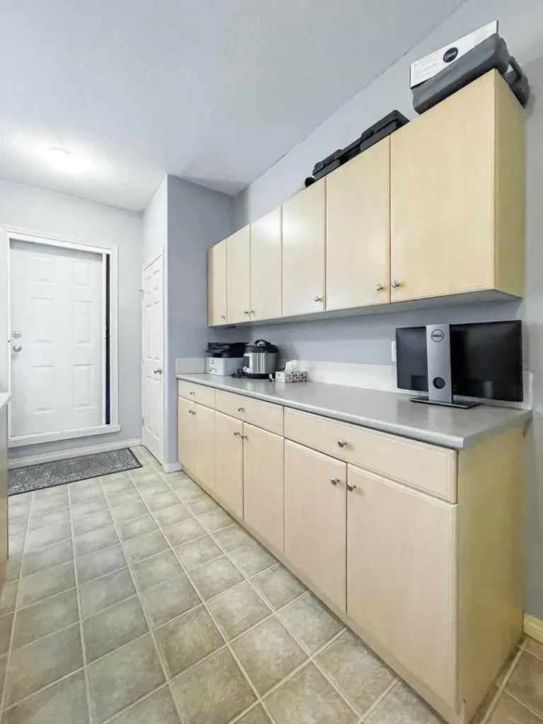 200 Lougheed Drive Fort Mcmurray AB T9K 2W3