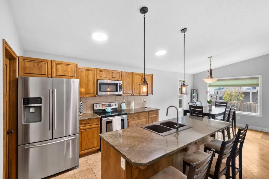 29 Sandpiper Drive Didsbury AB T0M0W0