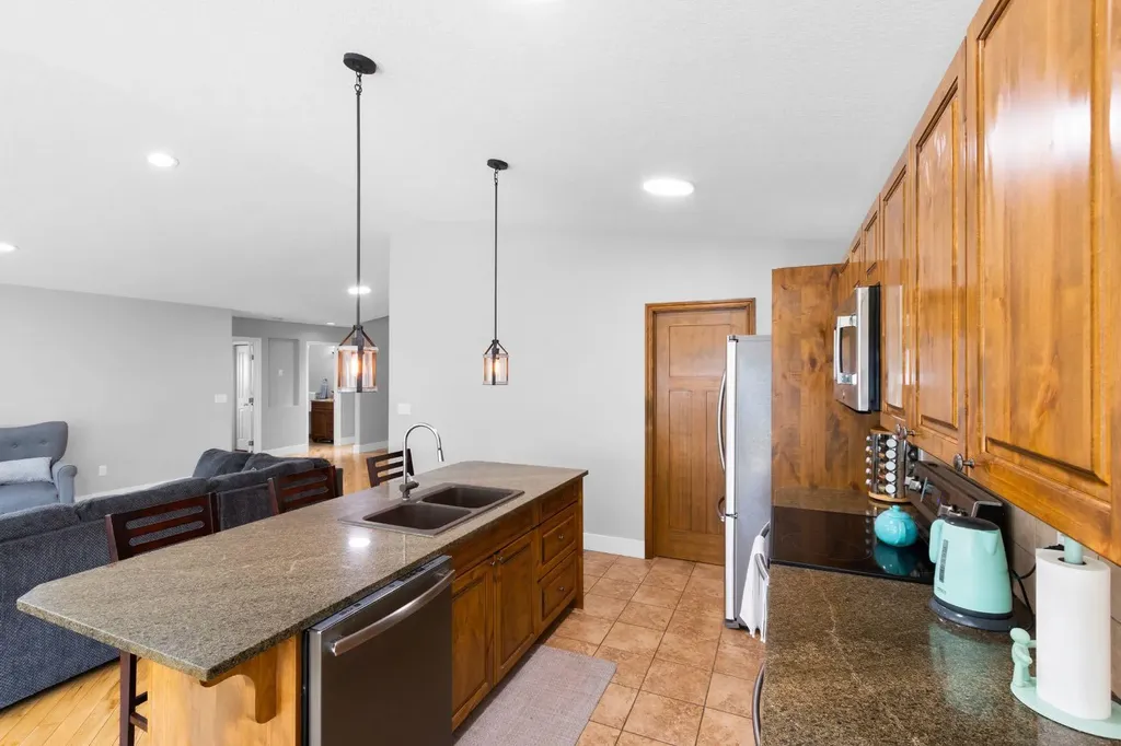 29 Sandpiper Drive Didsbury AB T0M0W0