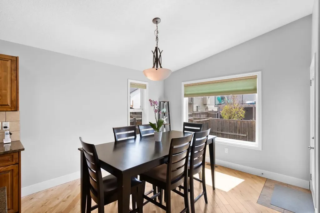 29 Sandpiper Drive Didsbury AB T0M0W0