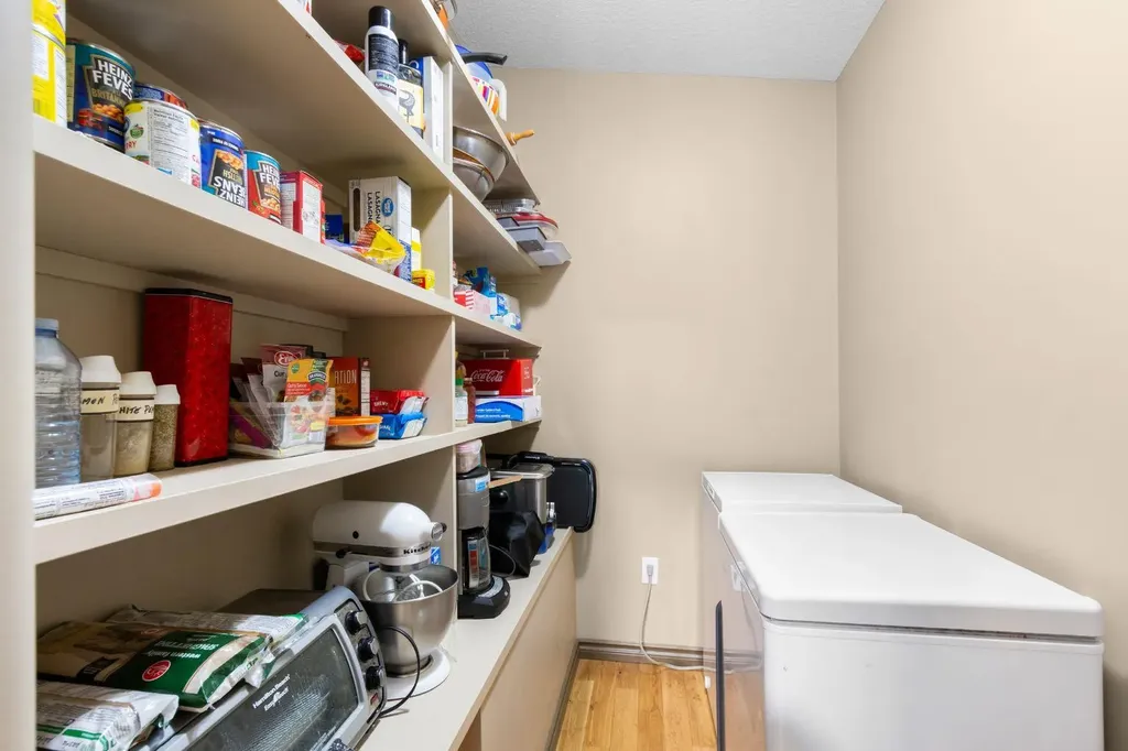 29 Sandpiper Drive Didsbury AB T0M0W0