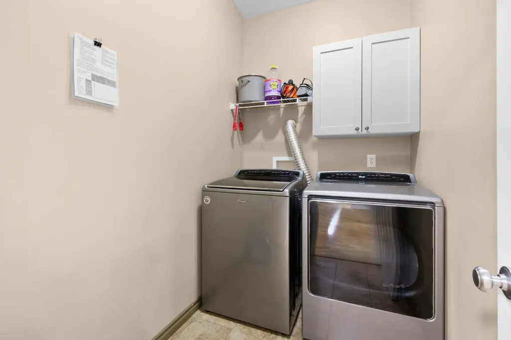 29 Sandpiper Drive Didsbury AB T0M0W0