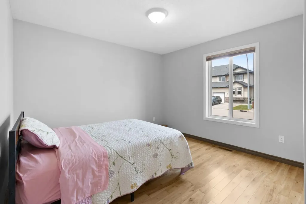 29 Sandpiper Drive Didsbury AB T0M0W0
