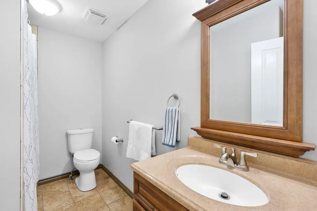 29 Sandpiper Drive Didsbury AB T0M0W0