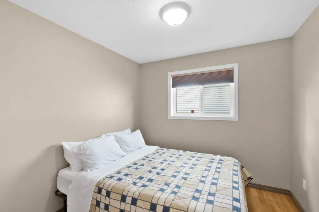 29 Sandpiper Drive Didsbury AB T0M0W0