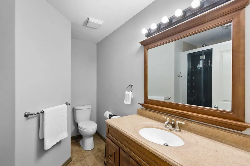 29 Sandpiper Drive Didsbury AB T0M0W0