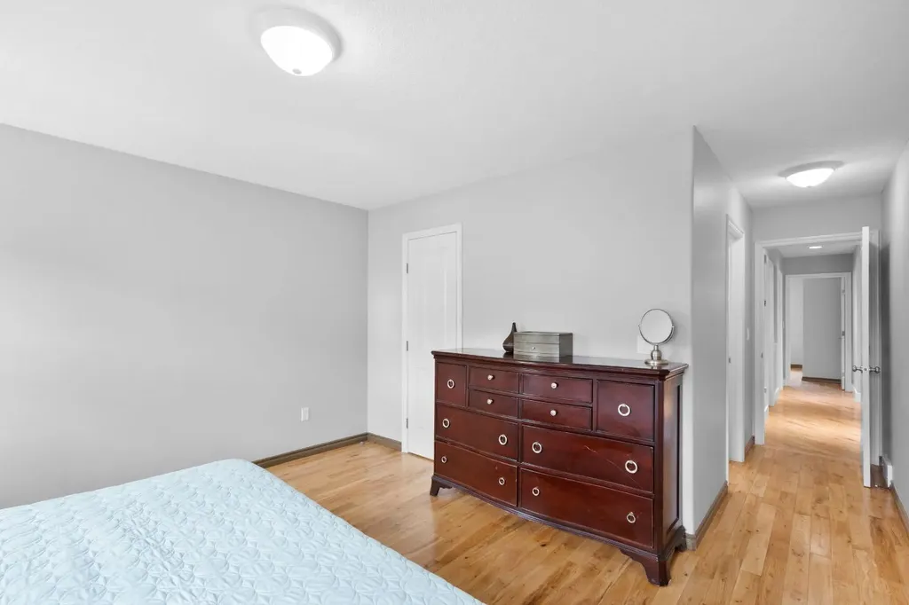 29 Sandpiper Drive Didsbury AB T0M0W0