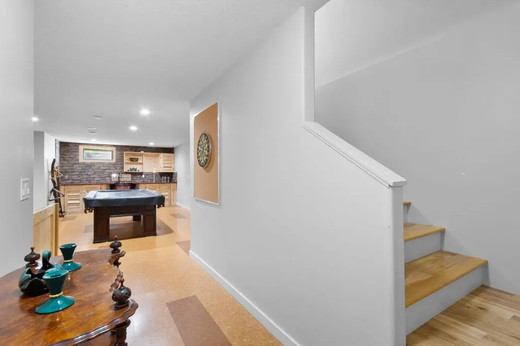 29 Sandpiper Drive Didsbury AB T0M0W0