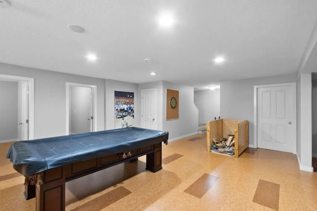 29 Sandpiper Drive Didsbury AB T0M0W0