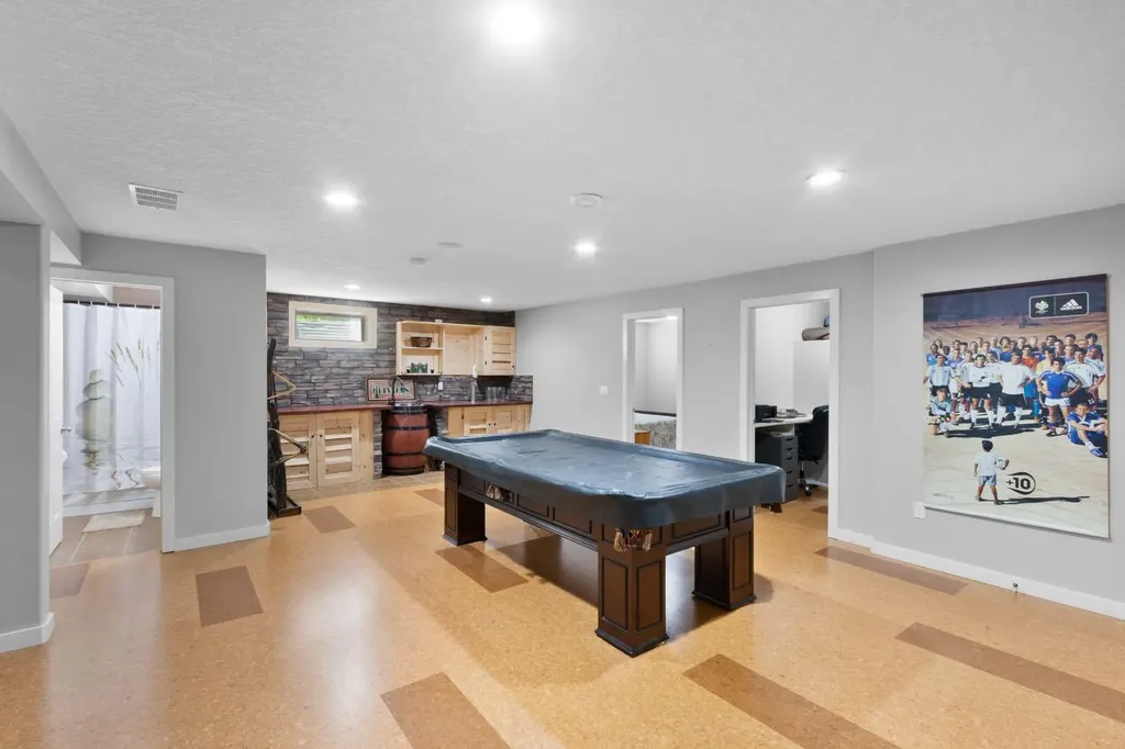 29 Sandpiper Drive Didsbury AB T0M0W0