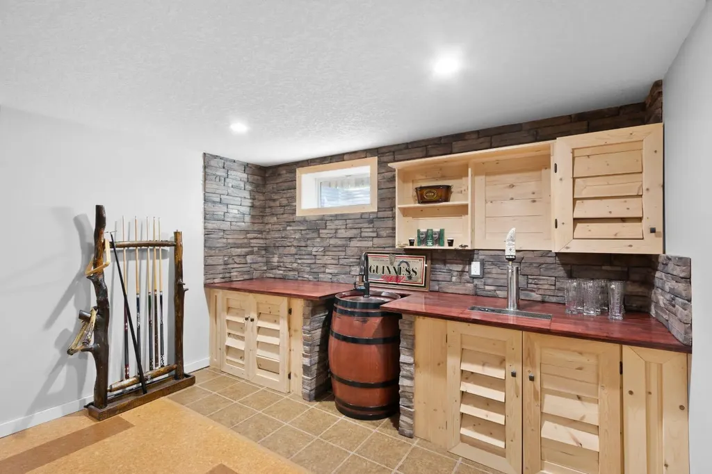 29 Sandpiper Drive Didsbury AB T0M0W0