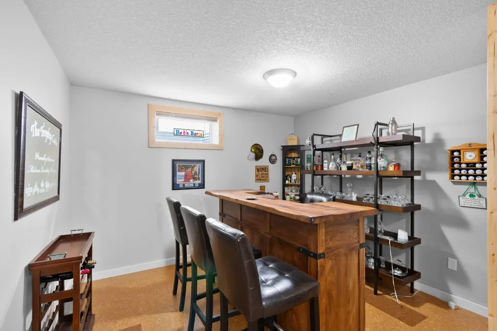 29 Sandpiper Drive Didsbury AB T0M0W0