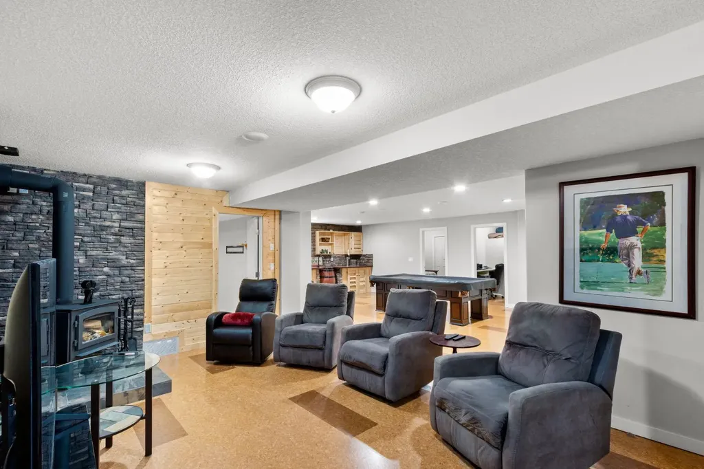 29 Sandpiper Drive Didsbury AB T0M0W0