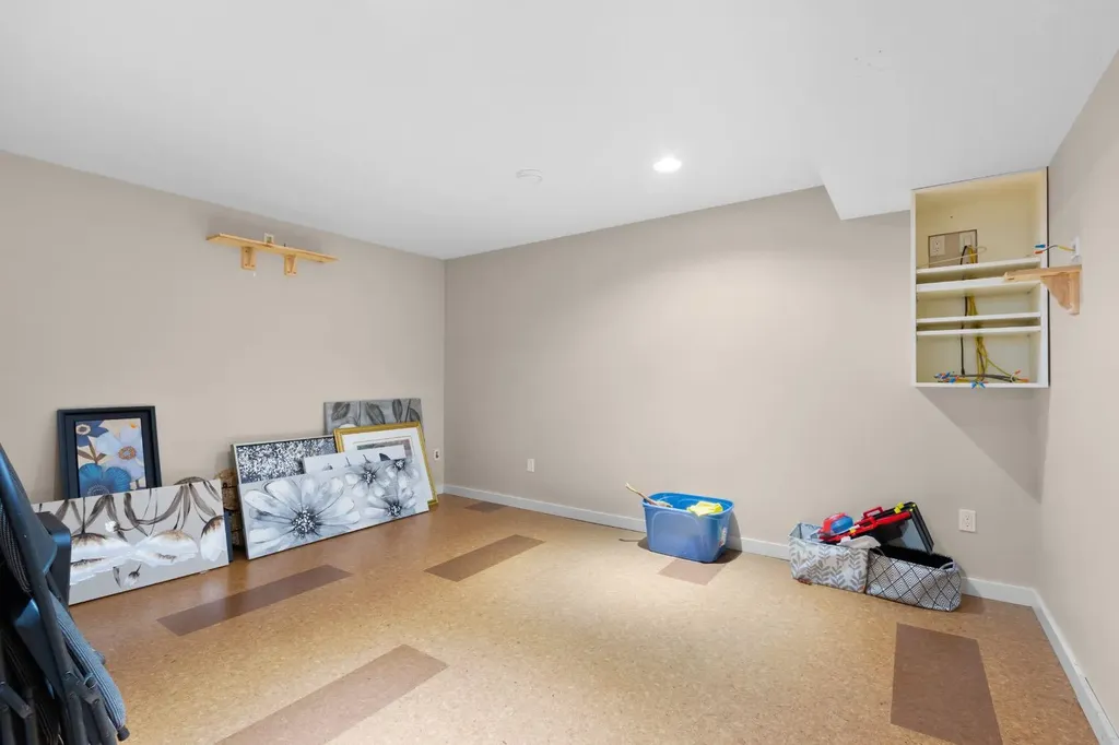 29 Sandpiper Drive Didsbury AB T0M0W0