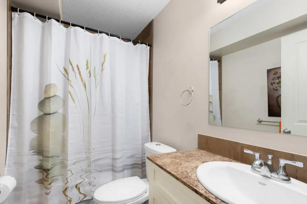 29 Sandpiper Drive Didsbury AB T0M0W0