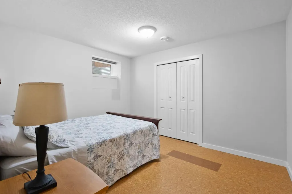 29 Sandpiper Drive Didsbury AB T0M0W0
