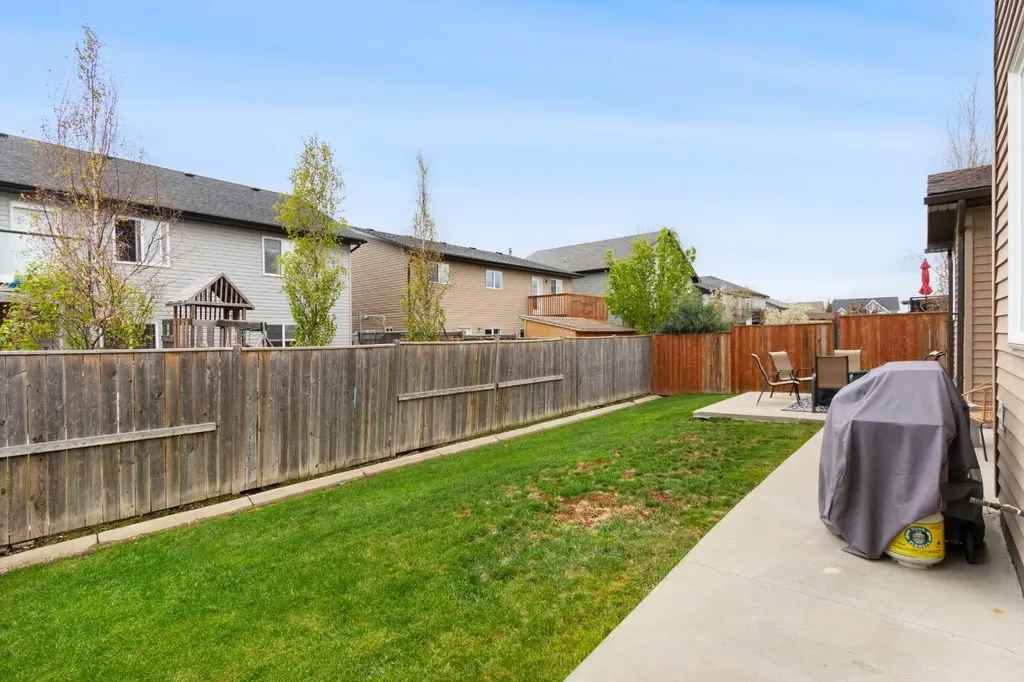 29 Sandpiper Drive Didsbury AB T0M0W0