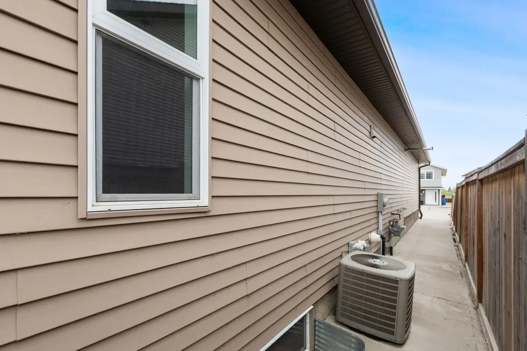 29 Sandpiper Drive Didsbury AB T0M0W0