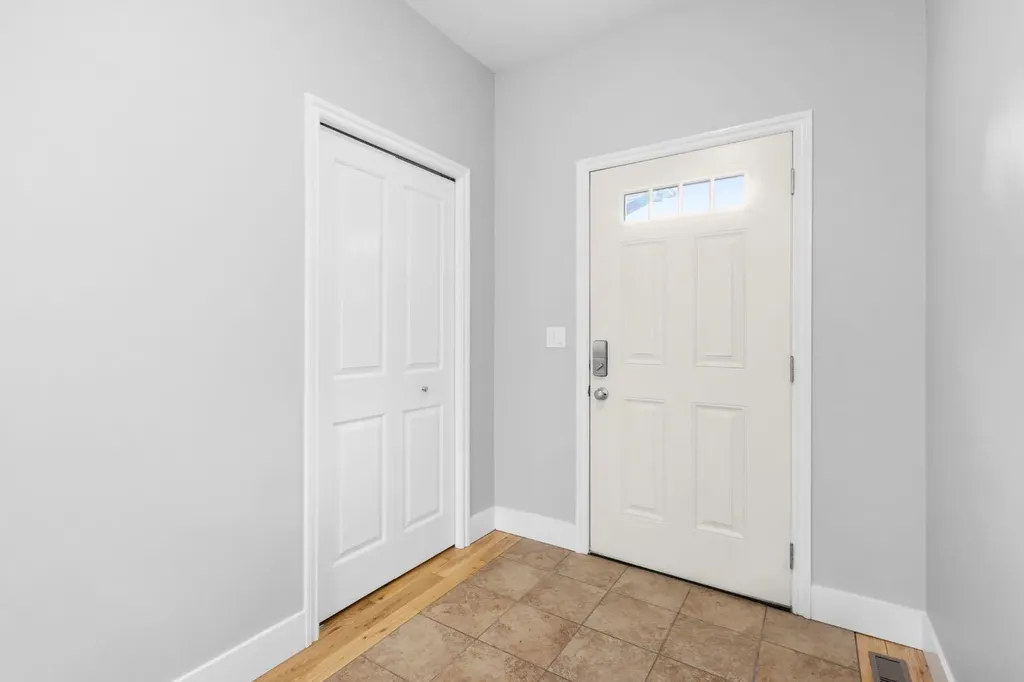 29 Sandpiper Drive Didsbury AB T0M0W0