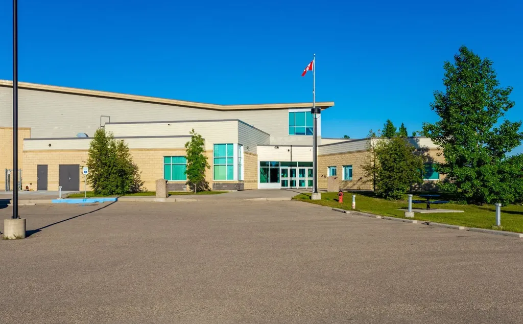 29 Sandpiper Drive Didsbury AB T0M0W0