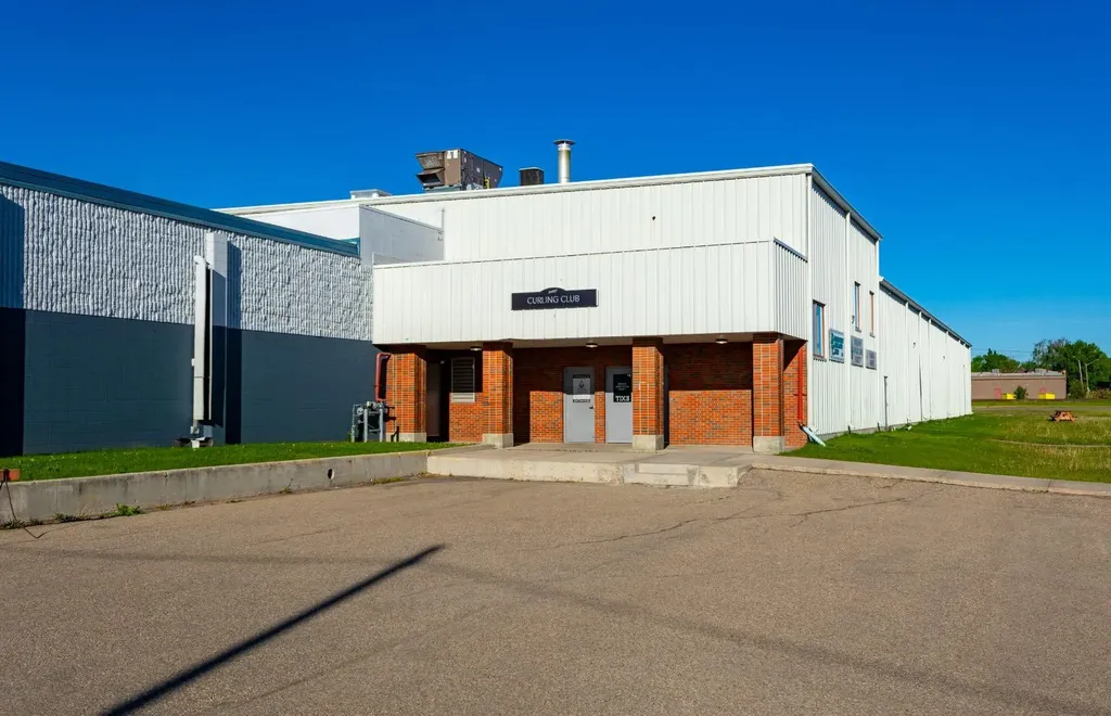 29 Sandpiper Drive Didsbury AB T0M0W0