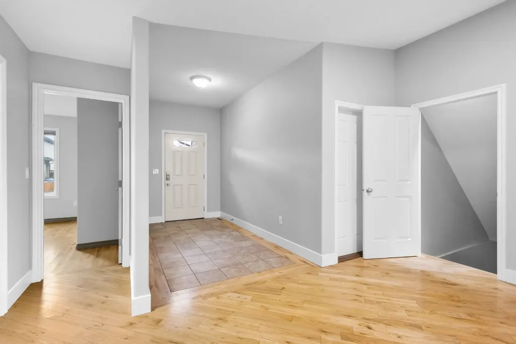 29 Sandpiper Drive Didsbury AB T0M0W0