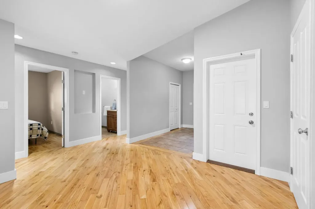 29 Sandpiper Drive Didsbury AB T0M0W0